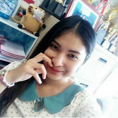 ThunyakranP's profile picture. 💯💯💯💯💯🔙🔙🔙💯💯💯💯💯💯🔙🔙💯💯💯💯💯💯🔙💯💯💯💯💯🔙🔙💯💯💯💯 follow back