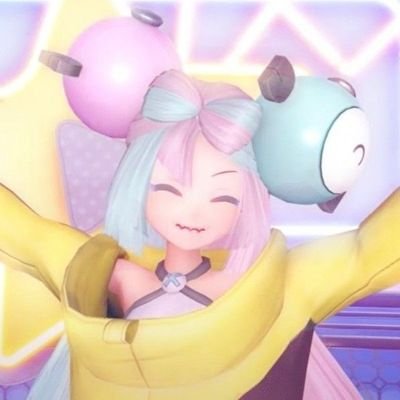 takenokooooooaa's profile picture. 裏垢
垢こちらにします→ @kinocoinu1138