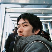 中瀬雄登 / バズる!写真編集術の著者 (@yutophotography) 's Twitter Profile Photo 中瀬雄登 / バズる!写真編集術の著者 (@yutophotography) 's Twitter Profile Photo