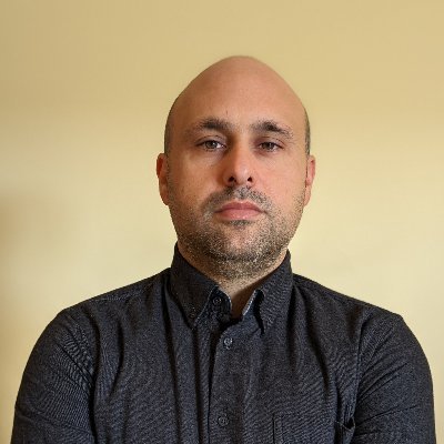 marco_lenzo's profile picture. Lead Architect for an IaaS product.

Software is my work and my passion. I spend most of my time learning and doing anything Architecture, Cloud Native, DevOps.
