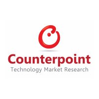 Counterpoint(@CounterPointTR) 's Twitter Profileg