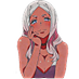 ❀ 𝘩𝘢𝘯𝘢𝘣𝘪 (@dcvilablaze) Twitter profile photo ❀ 𝘩𝘢𝘯𝘢𝘣𝘪 (@dcvilablaze) Twitter profile photo