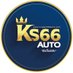 KS66AUTO (@ks66auto) Twitter profile photo KS66AUTO (@ks66auto) Twitter profile photo