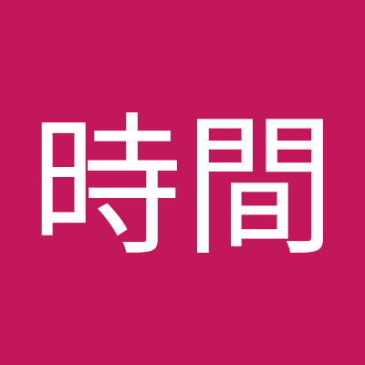 stoptime0621's profile picture. 