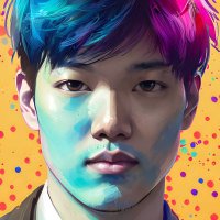 n!(@nottonothing) 's Twitter Profile Photo