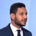 Sayed Ahmed AlWadaei (@salwadaei) Twitter profile photo Sayed Ahmed AlWadaei (@salwadaei) Twitter profile photo