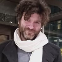 Jakub Rakosnik (@jakubrakosnik) 's Twitter Profile