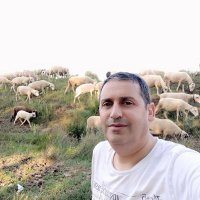 SeyyidMustafaAkbas (@seyyidmustafaa) 's Twitter Profile Photo SeyyidMustafaAkbas (@seyyidmustafaa) 's Twitter Profile Photo