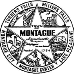 Bot that tweets items from the Montague MA (and when bored, Greenfield MA) police logs, along with imaginary art. By @jeffehobbs, code here: https://t.co/4yTbr2oUFk