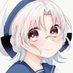 犀川ななり🍕5/11艦隊名古屋A-11 (@nanari_nannari) Twitter profile photo 犀川ななり🍕5/11艦隊名古屋A-11 (@nanari_nannari) Twitter profile photo