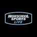 HS Live (@barayep43) Twitter profile photo HS Live (@barayep43) Twitter profile photo