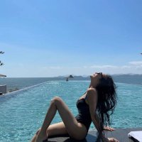 Lisa (@lisa889988) 's Twitter Profile