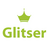 Glitser