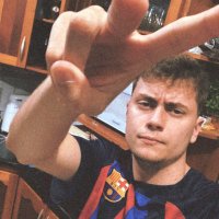 lukas (@_giachini) 's Twitter Profile