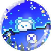 란게🕯 (@etcdog217) 's Twitter Profile Photo 란게🕯 (@etcdog217) 's Twitter Profile Photo