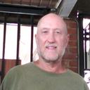 Patrick Fields - @patrickfields9 - Twitter