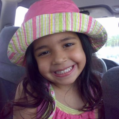 danahalhajjaj's profile picture. ✦ ͙ ˚ الحــمدلله حــمداً كثيـرًا ✦ ͙ ˚