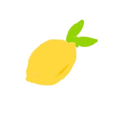 れれれさんのプロフィール画像