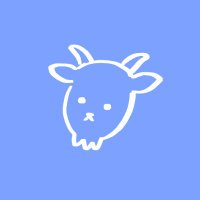 やぎ(@quiz_goat) 's Twitter Profile Photo