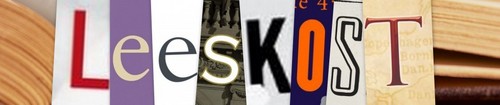 @LeesKost