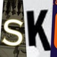 LeesKost (@leeskost) 's Twitter Profile Photo LeesKost (@leeskost) 's Twitter Profile Photo