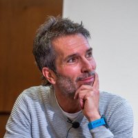 Marcelo Cossar (@cossarmarcelo) 's Twitter Profile