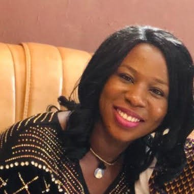 FlawlessStacey's profile picture. Respiratory Physiologist