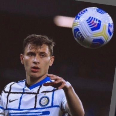 BareIlaa's profile picture. Admin @inter_xtra | Priv:@algennnnn | Alt:@bareIIaa