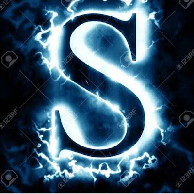 SSathis55069992's profile picture.