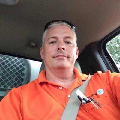 Richard13692771's profile picture. 