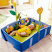 Melanie Becker (@baby_furniture1) Twitter profile photo Melanie Becker (@baby_furniture1) Twitter profile photo