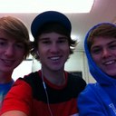 Aaron Sheppard - @AaronDSheppard - Twitter