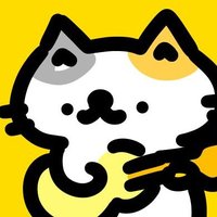 暗黒電波美術家ボブ山 スケジュールは固定ツイート (@kusaman) 's Twitter Profile