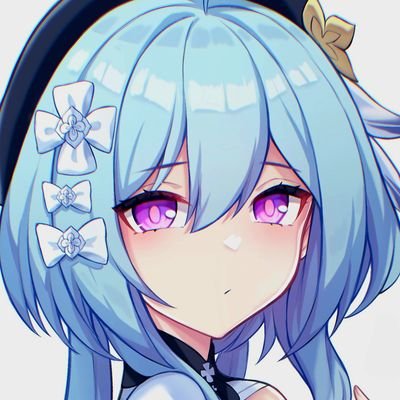jo anさんのプロフィール画像