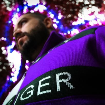 marcprenda's profile picture. UX Designer | Web Development | Always Learning