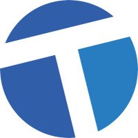 Tweener Time (@tweener_time) 's Twitter Profile