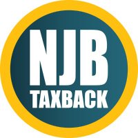 NJB Taxback(@njbtaxback) 's Twitter Profile Photo