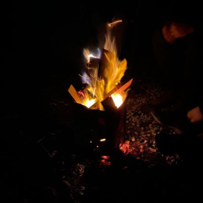 yoldasts's profile picture. 