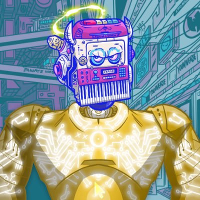 cryptvibes_'s profile picture. 