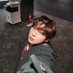 kiorayne (@kiorayne) Twitter profile photo kiorayne (@kiorayne) Twitter profile photo