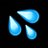 PervyBoi521's profile image