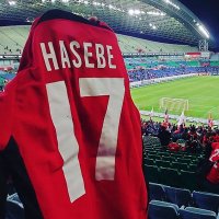 アーバンパークまっつん (@kiteikasumi18) 's Twitter Profile Photo