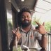 Opshanka Prabath (@devopshanka) Twitter profile photo Opshanka Prabath (@devopshanka) Twitter profile photo