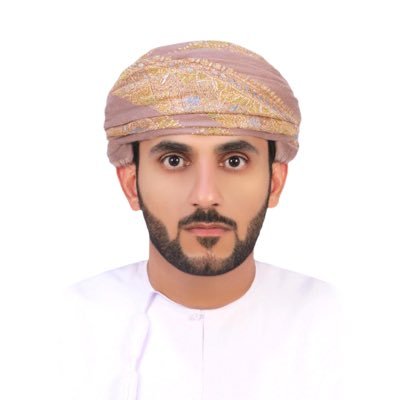 Hamdan_alyahyai Profile Picture