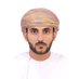 حمدان اليحيائي (@hamdan_alyahyai) Twitter profile photo حمدان اليحيائي (@hamdan_alyahyai) Twitter profile photo