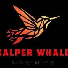scalper_whales's profile picture. Check out our free trading
DAILY MAPPINGS
UPDATES
ZONES
EDUCATIONS
and profitable INVESTMENTS setups just for you