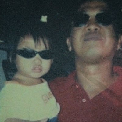 kung kaya ng iba edi sana all 🧚‍♀️