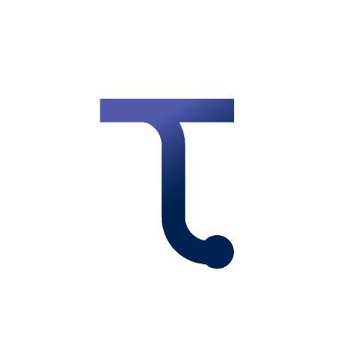 TuplesAI Profile Picture