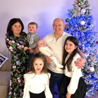 Peter Dickinson (@pd07lfc) 's Twitter Profile