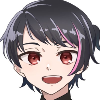 唯桜さんのプロフィール画像